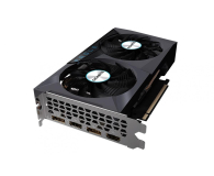 Gigabyte GeForce RTX 3050 EAGLE 8GB GDDR6 - 715687 - zdjęcie 8